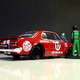 Illustration for article titled Hot Sixty 4th: M2 Monday with Murica Mack and JDM Nissan Skyline